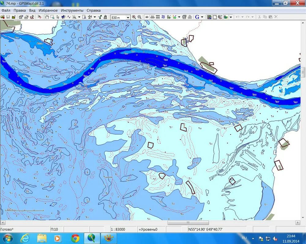 Карта глубин Яузского водохранилища. Карта глубин Яузского водохранилища Пудыши на карте. Карта глубин Яузского водохранилища для рыбалки. Карта глубин Яузского водохранилища Пудыши. Приложение карта водоемов