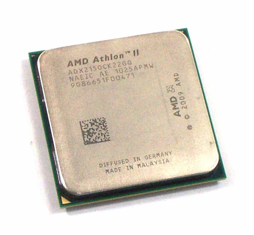 Процессор AMD Athlon II x4. AMD Athlon II x2 215 Processor. Процессор AMD Athlon TM ll adx2150ck22gq. Процессор AMD Athlon 2 2008.