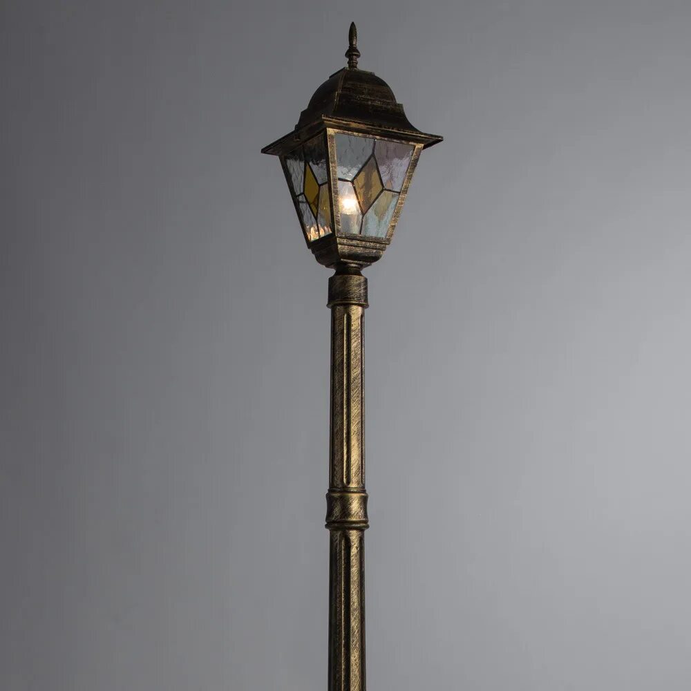 A1207pa-1bn. Светильник уличный Arte Lamp a1207pa-1bn Genova. Arte Lamp уличный светильник Berlin a1016pa-1bn. Arte Lamp садово-парковый светильник Berlin a1017pa-1bn.