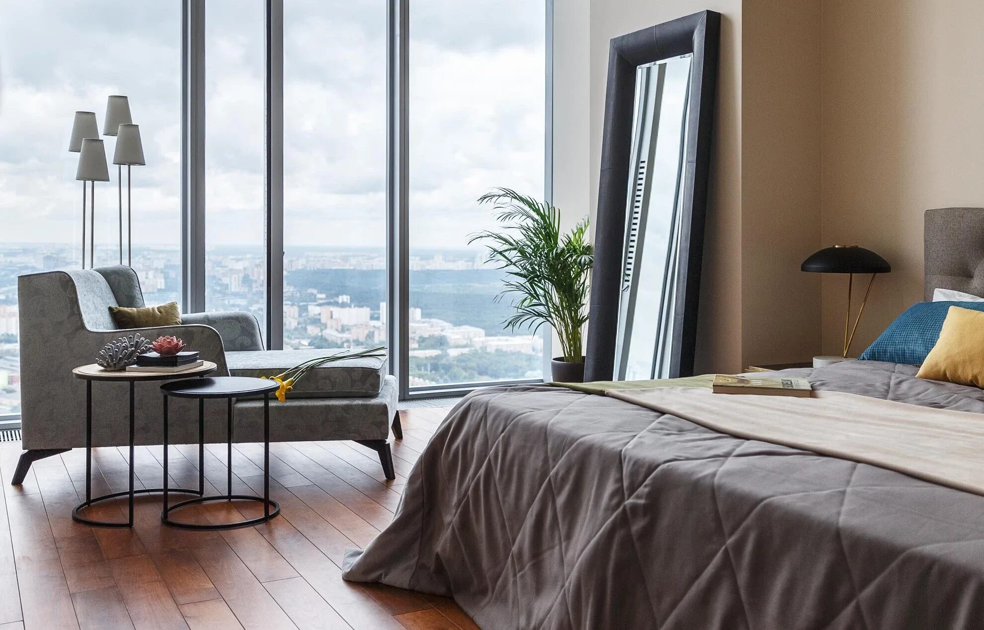 Apartment перевод на русский. Перевести апартаменты в жилое. Apartment перевод на русский. Koko loft. Valo apart спб.