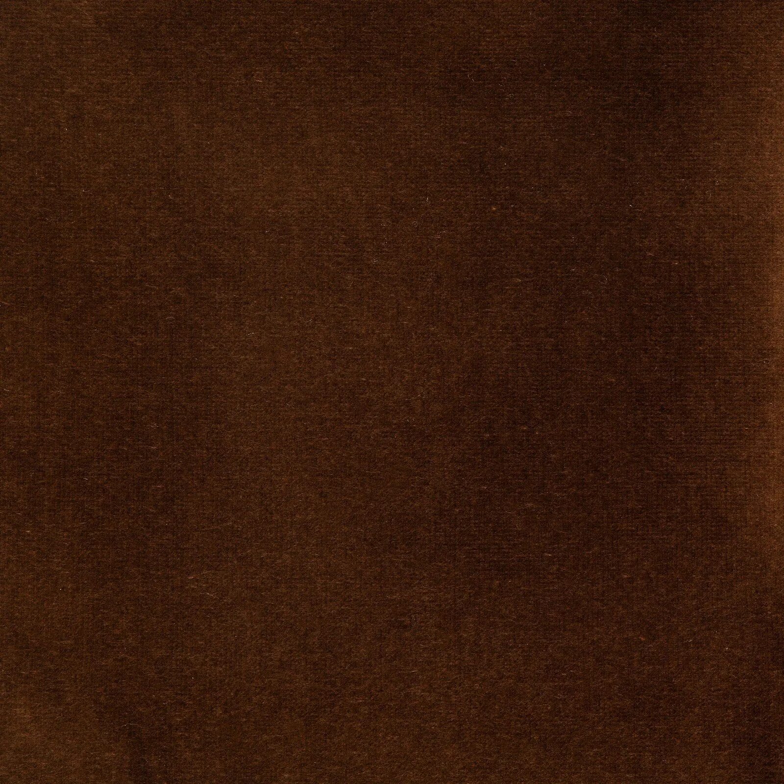 Благородно коричневый. Дорогой коричневый. Тафта ткань. Коричневый шоколадный шелк. Дорогой коричневый.