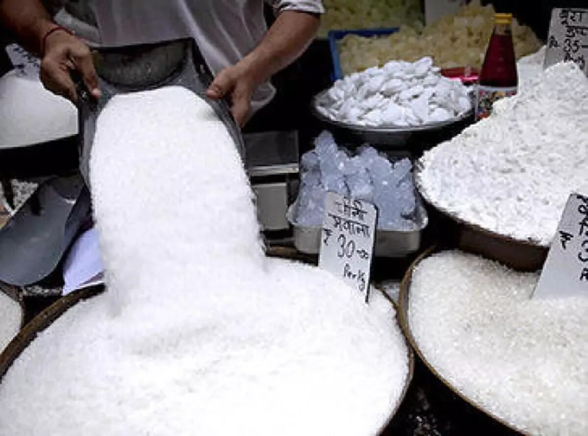 Сахар Индия завод. Сахар производители Индии. Тонна сахара. Сахар на рынке. Самый максимальный сахар