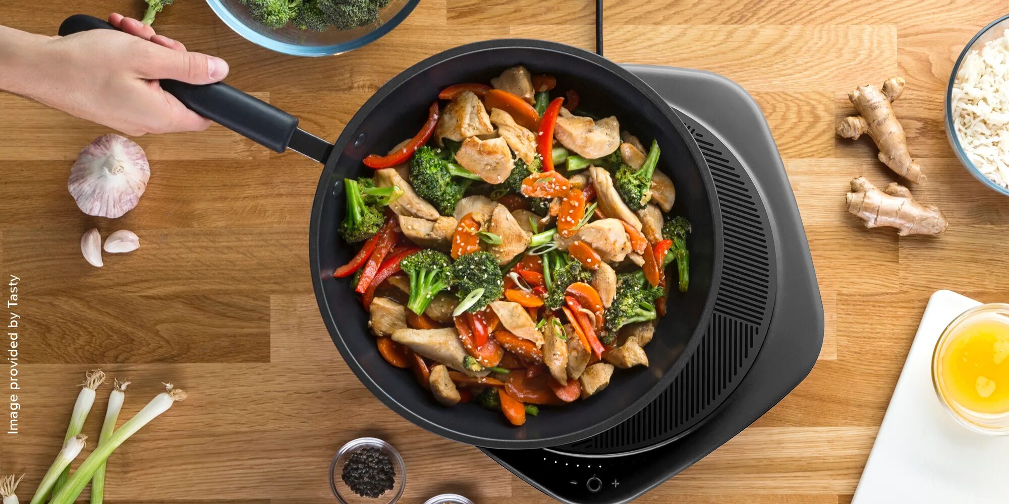 Good cook приложение. Диск кулинария 2004. Best cook. Top cook. Professional kitchen cooks.