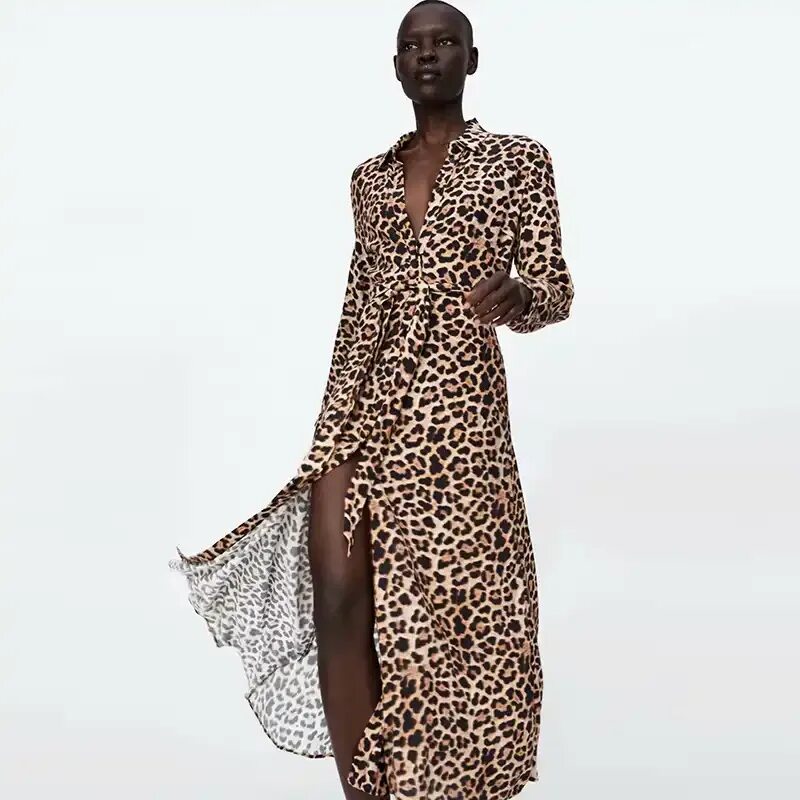 Zara леопард. Леопардовое платье zara. платье zara леопард. платье zara питон.