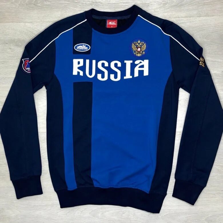 кофта раша. кофта раша боско. флисовая кофта раша форвард. кофта россия форвард russia forward. кофта раша форвард синяя.
