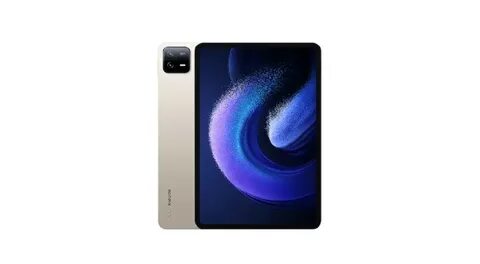 Xiaomi pad 6 2023 8 256gb