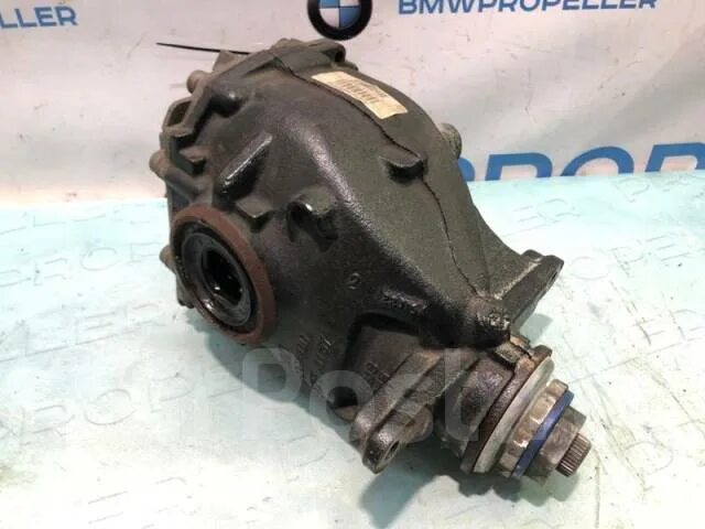 Задний датчик абс на w164. Задний редуктор инсигния. Редуктор 2016. Замена сальника тнвд пежо 3008. Редуктор 2016.