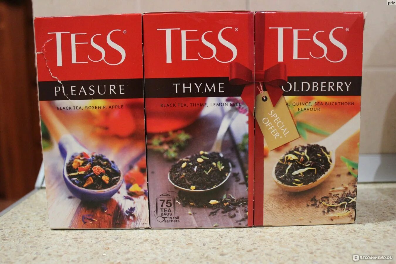 Чай tess шт. Tess чай вкусы. Тесс Нури. Чай Тесс детокс. Сорта чая Tess.