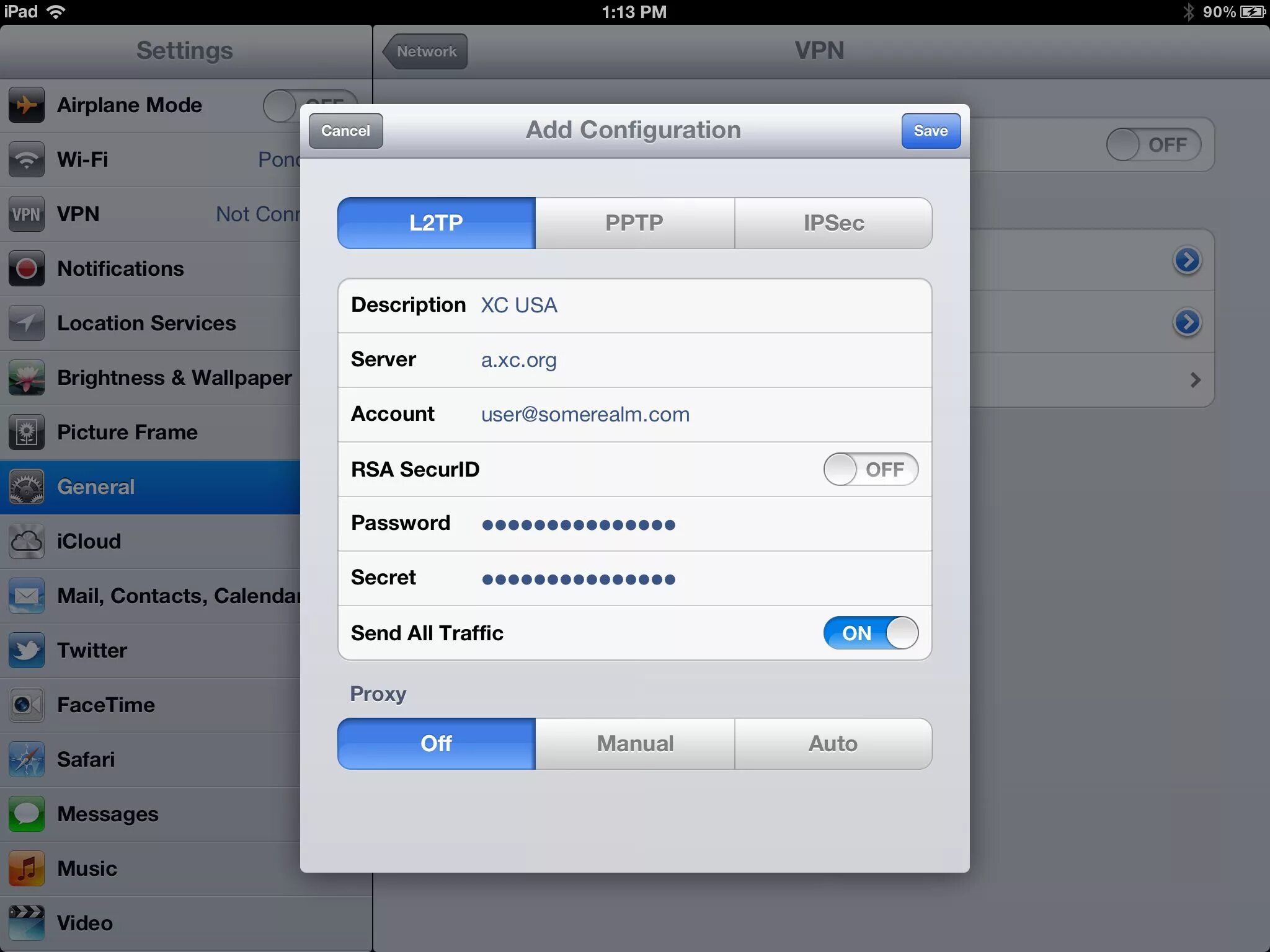 мой идентификатор учетной записи. профиль apple id. Apple id фото. удалить аккаунт на айфоне. мой аккаунт id.