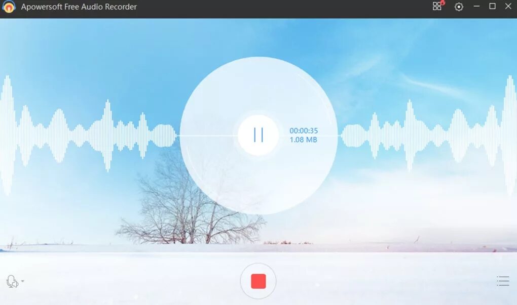 Apowersoft recorder. Apowersoft streaming video recorder. Потоковый аудио-рекордер apowersoft. Apowersoft streaming video recorder. Apowersoft recorder.