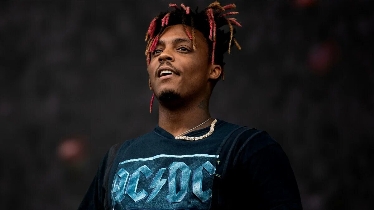 World рэпер. Джуси ворлд. juice world певец. juice world 2019. juice wrld rapper.