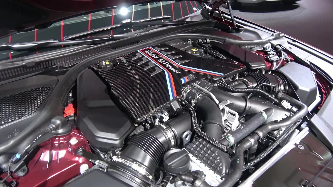 Бмв ф90 двигатель. BMW m5 engine. BMW m5 f90 engine. BMW m5 f10 двигатель. Мотор БМВ м5 f90.