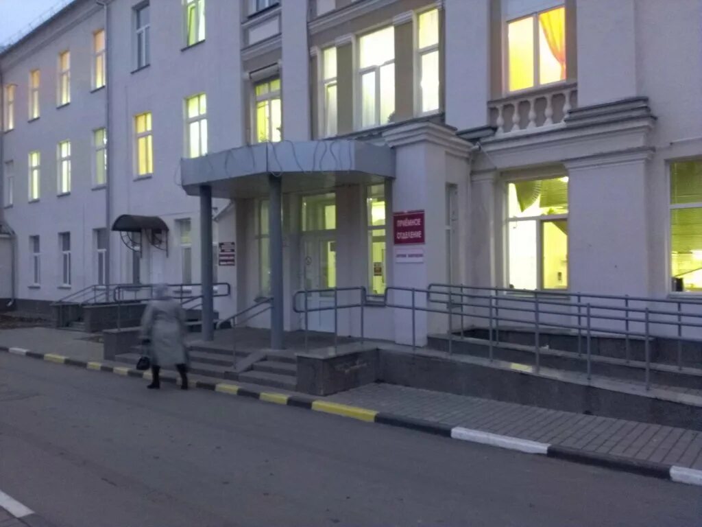 Детская больница на жарковского гомель. Детская больница на жарковского гомель. Детская регистратура гомель жарковского. Детская больница на жарковского гомель палаты. Гомельская детская областная больница жарковского.