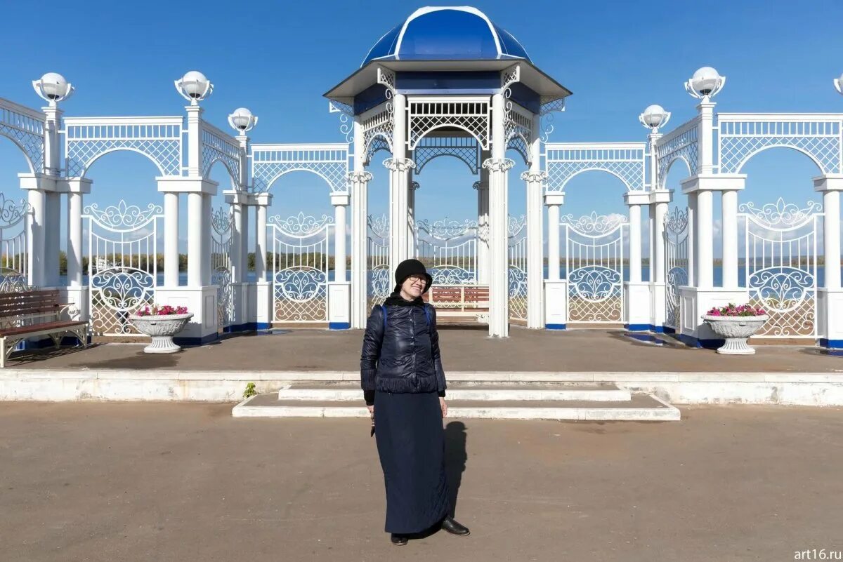 Прогноз в чистополе. Чистополь 2016. чистополь достопримечательности. город чистополь рисунок. набережная в чистополе 2025.