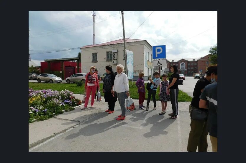 Выборы в 12 школе. Искитим 300 лет. Открытие школы 9 Искитим. 9 Школа Искитим 2023 году. 5 Школа Искитим 2019 год.