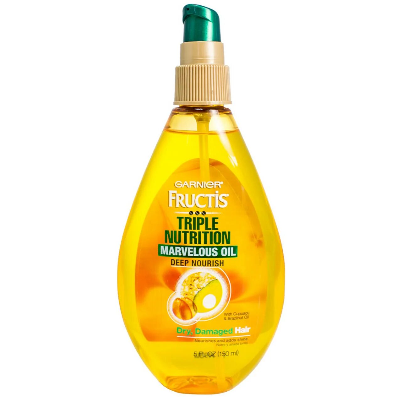 Маска для волос fructis. Гарньер Фруктис. Garnier Fructis Triple Nutrition. Масло для волос Garnier Fructis. Гарньер Фруктис масло.