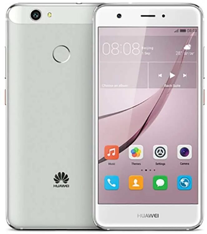 Huawei Nova l11. Huawei Nova can-l11. Huawei Nova 11. Huawei Nova 11i.