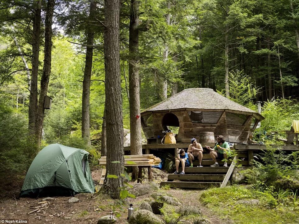 аляска cabin. Dedon island resort, филиппины. экологический туризм. место отдыха в лесу. самые романтичные места.