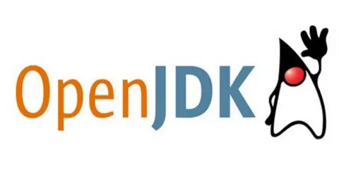 Openjdk