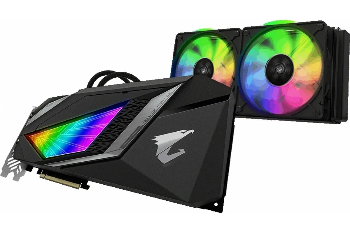 Rtx 2080 ti aorus. Rtx 2080 ti aorus