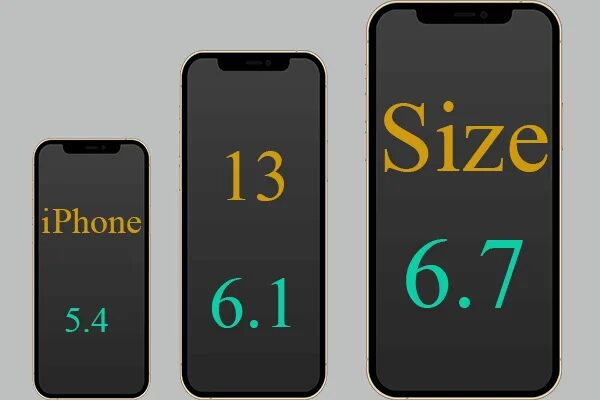 emorragia scioccante Risvegliare iphone x status bar height Serafino ruvido Prem
