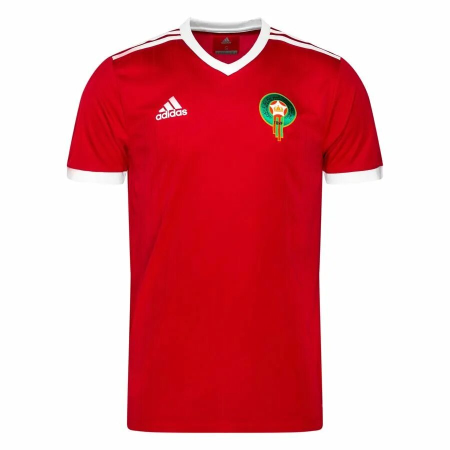 Купить футболку сборной. Adidas Marocco. Футболка сборной Марокко. Футбольная форма. Марокканская футбольная футболка.