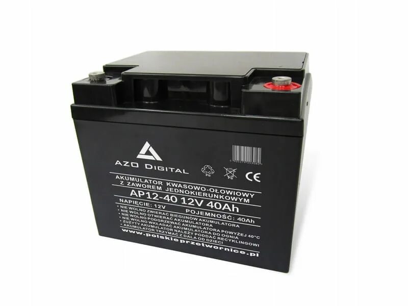 Agm vrla battery 12v. АКБ AGM 40ah. Аккумулятор АКБ 12в 40ач 412-040 12v-40ah. VRLA AGM аккумуляторы. Аккумулятор Штарк АГМ 12-40.