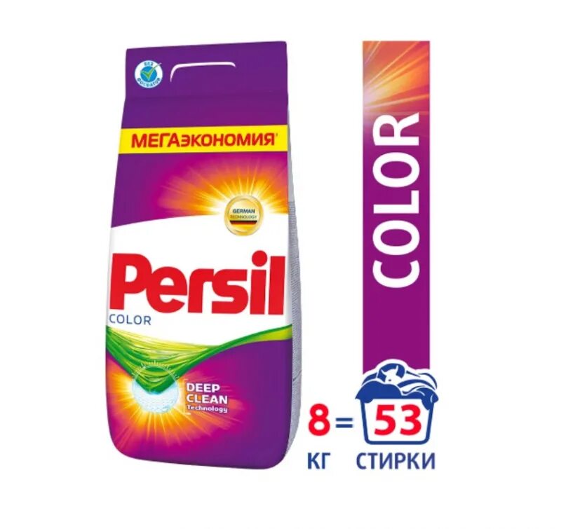 Стиральный порошок персил 6 кг. Порошок стиральный persil professional для цветного белья 14кг. Персил дип клин порошок. Стиральный порошок персил 14 кг. Персил 14 кг.