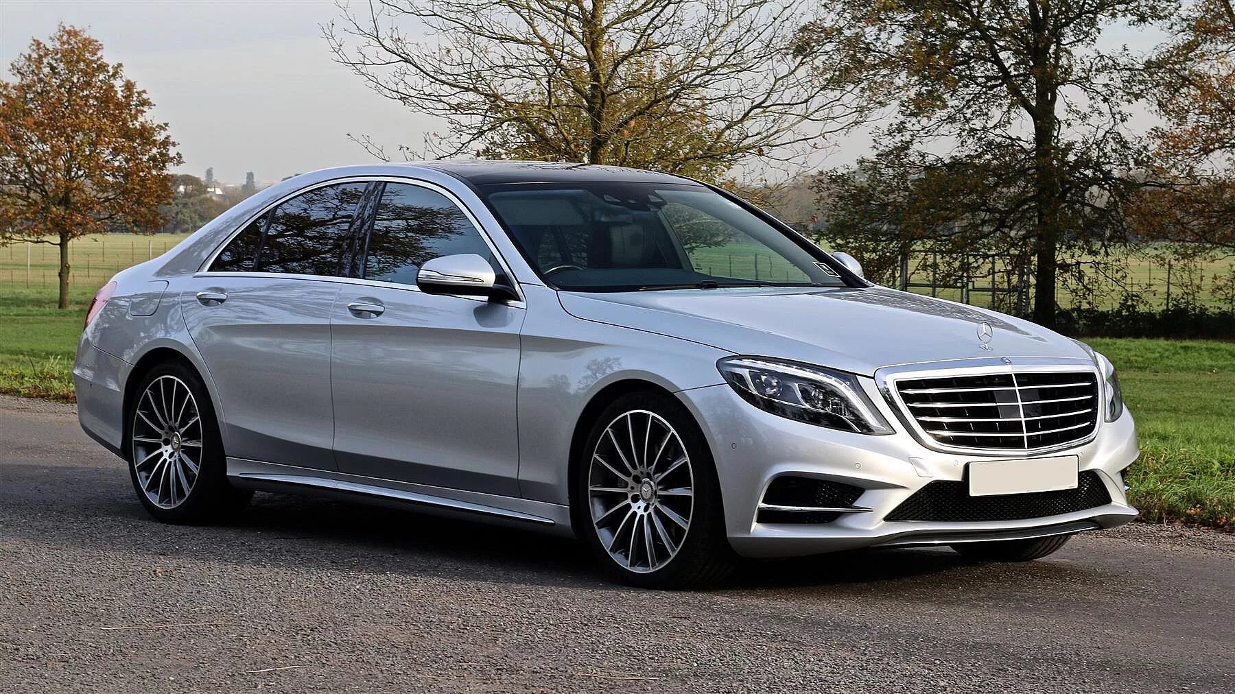 Class w223. Мерседес бенц s350. mercedes benz s 223. мерседес-бенц s класс 350. mercedes benz s class s350.