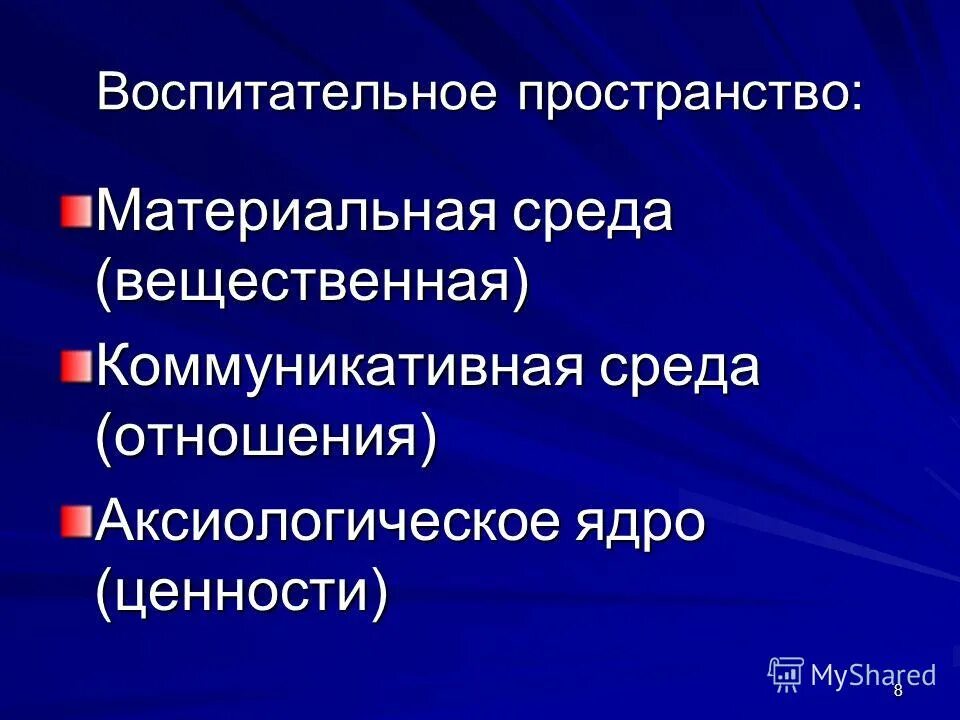 Школа vittra södermalm в швеции. Пространствус. Концепции материи. Пространство материально. Пространство материально.