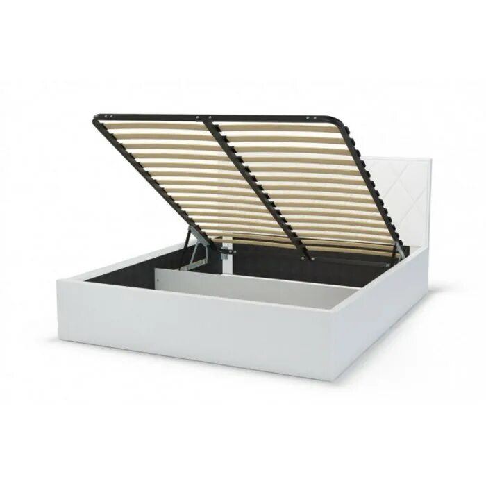 Подъемным механизмом 180х200. Кровать скандинавия с подъемным механизмом 180х200. Подъемным механизмом 180х200. Хофф кровати с подъемным механизмом 160х200. Кровать paola с подъемным механизмом хофф.