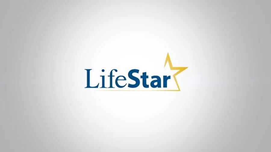 Star of Life. Lifestarw. Logo lifestars клуб. Star of Life logo.