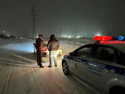 Решили не ездить