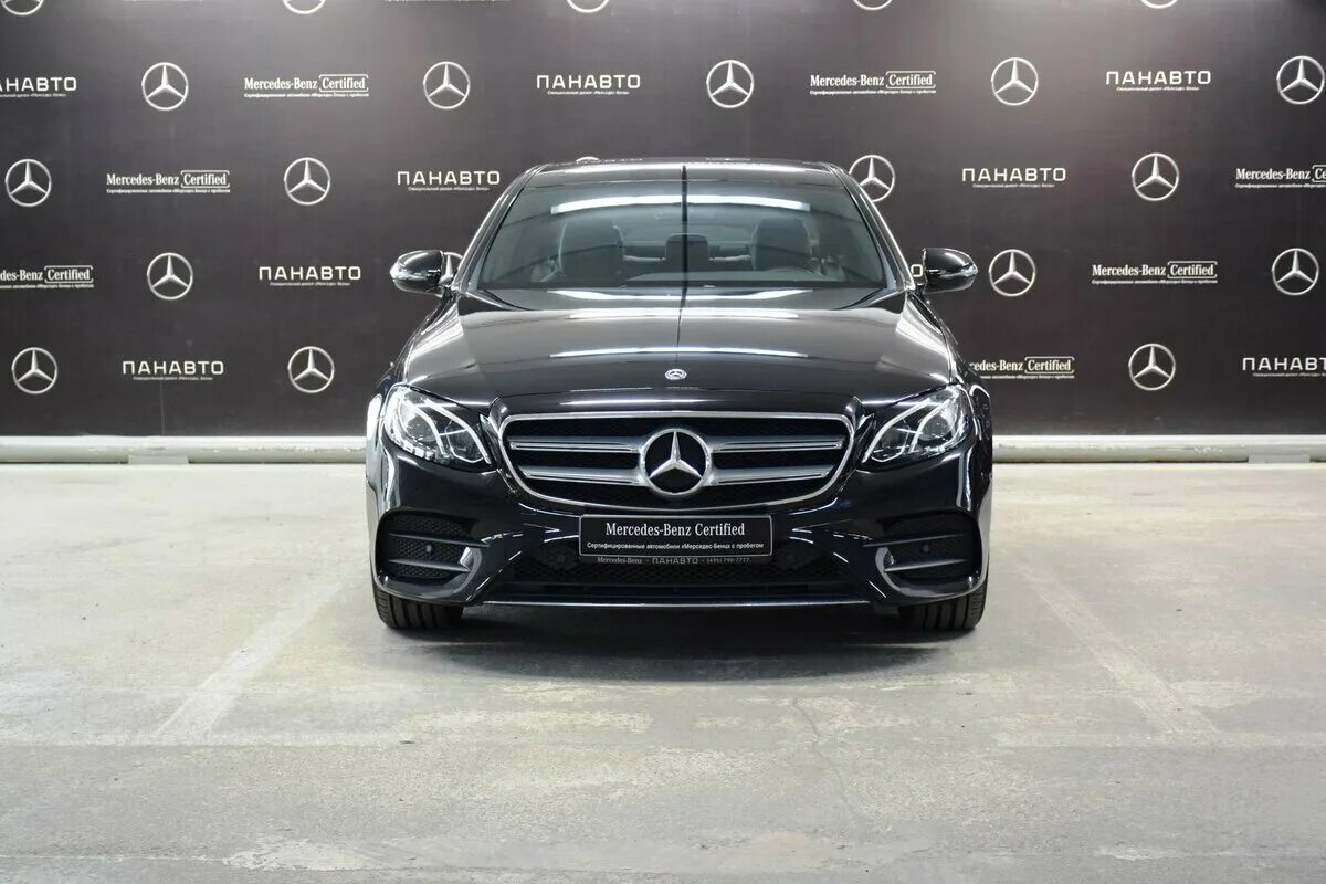 Mercedes certified. Мерс 7 год с. Мерседес закрывается. Мерседес закрывается. Мерседес даймлер бенц.