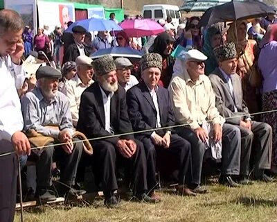 Погода карата ахвахского