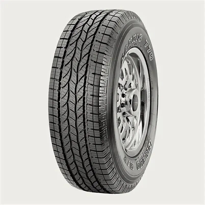 Maxxis 225/65r17 102h ht770 bravo. Maxxis at-771 bravo 255/60 r18 112h. Maxxis 225 65r17. Maxxis at-771 bravo 255/60 r18 112h. Maxxis 225 65r17.