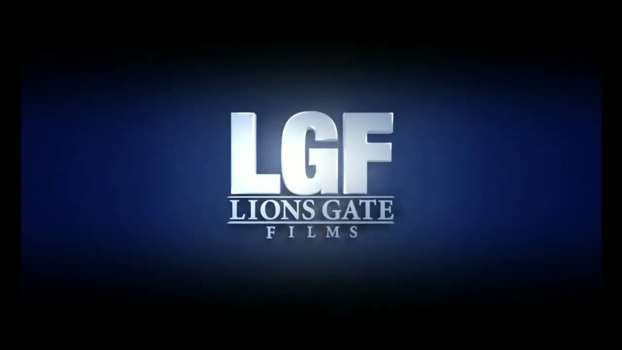 Лайонсгейт логотип. Lionsgate логотип. Lionsgate логотип. Лайонсгейт логотип. Lionsgate films.