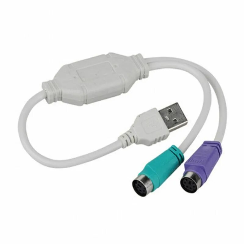 Send to usb. Переходник для клавиатуры с ps/2 на usb. переходник с юсб на ps/2. переходник ps/2 ningbo md6m, ps/2 (m) - usb a(f). разветвитель ps/2 to 2 ps/2.