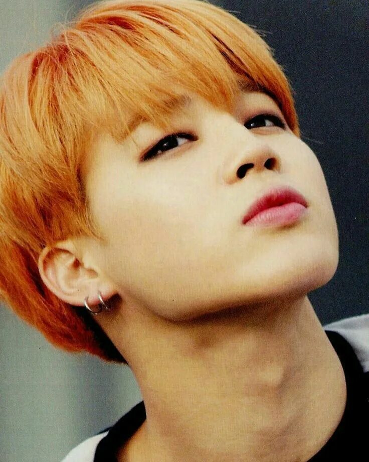 Мин с меня то. Чимин бтс. bts чимин. пак чимин. bts пак чимин.