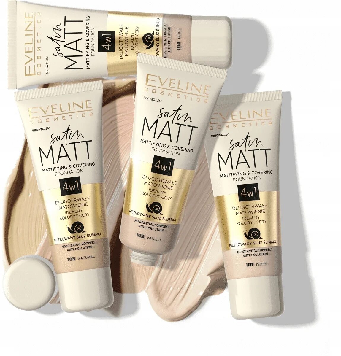 Satin matt металлочерепица. Покрытие satin matt. Satin matt гранд лайн 8004. Eveline satin matt. Satin matt.