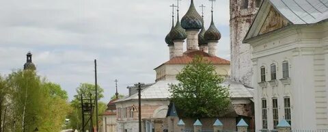Расписание писцово иваново