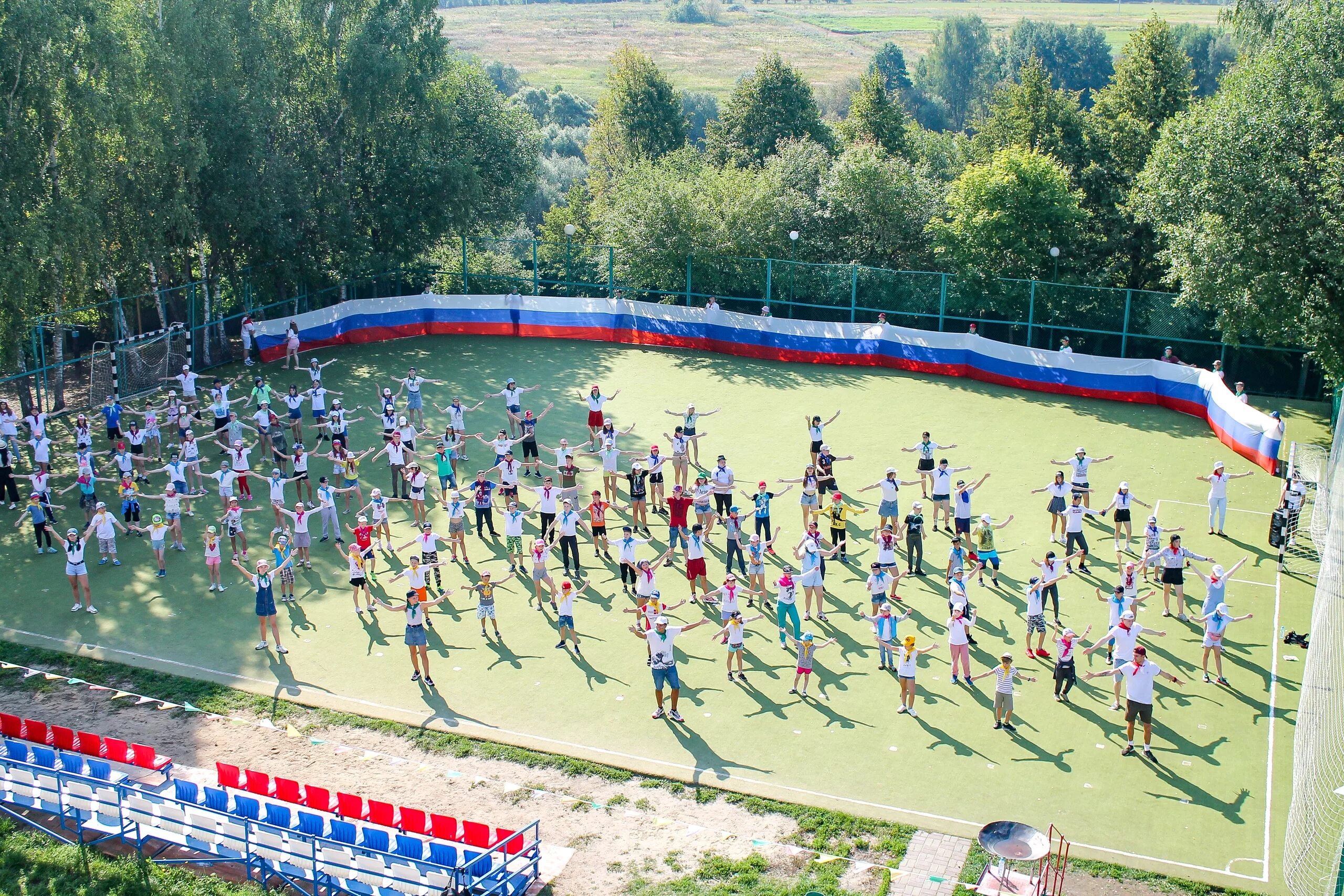 Спортивный лагерь в подмосковье. Лагерь мечта Подмосковье. Детский лагерь мечта Подольск. Детский оздоровительный лагерь мечта. Лагерь мечта Ревда.