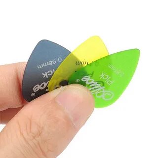 Pick 00