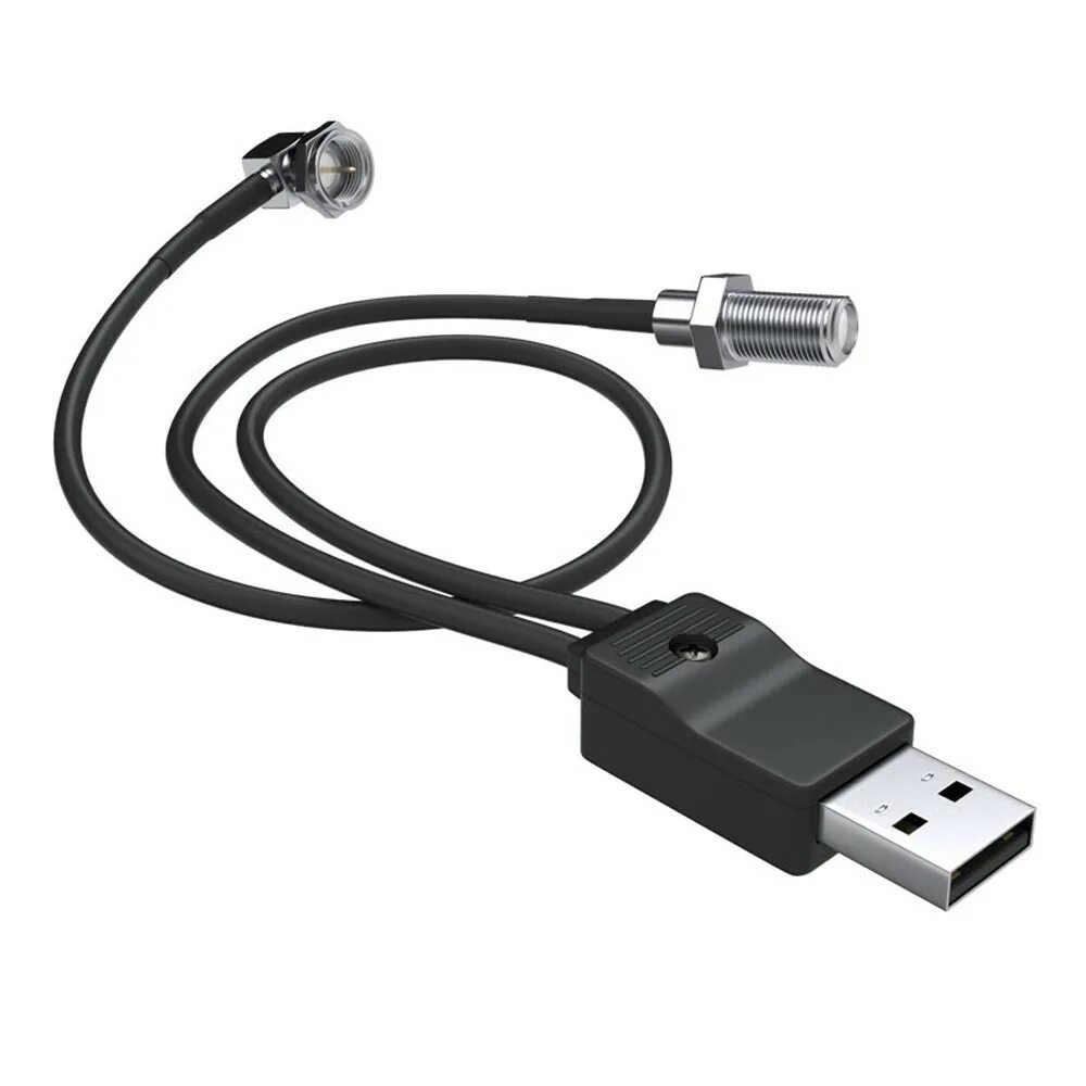 Купить usb антенну