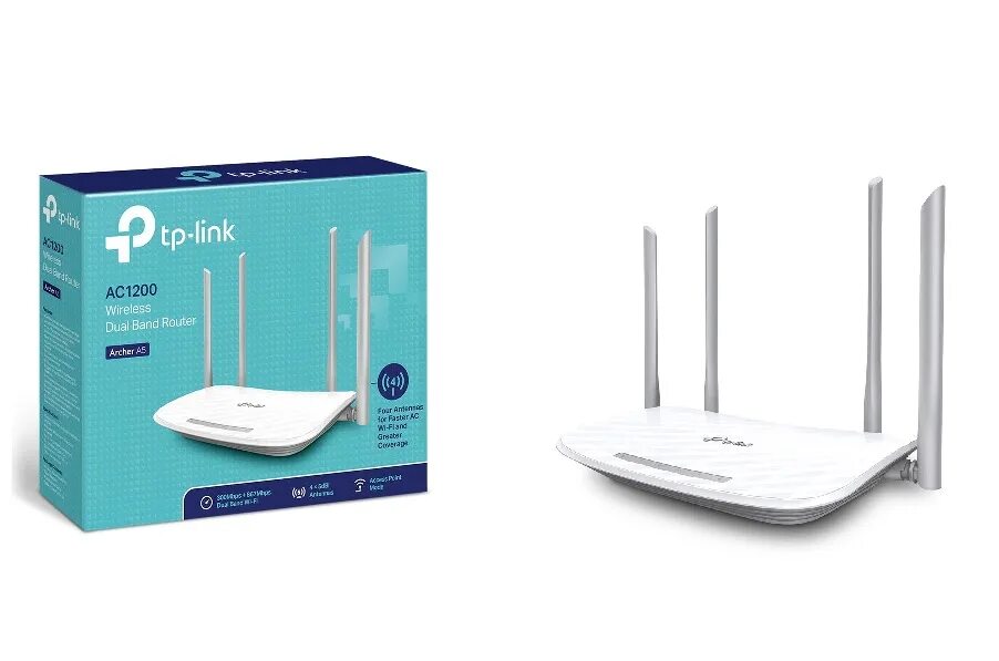 Tp link high. Wi-Fi роутер TP-link Archer. Роутер WIFI TP-link Archer a5. TP link Archer a5 ac1200. AC 1200 Wi-Fi роутер TP-link.