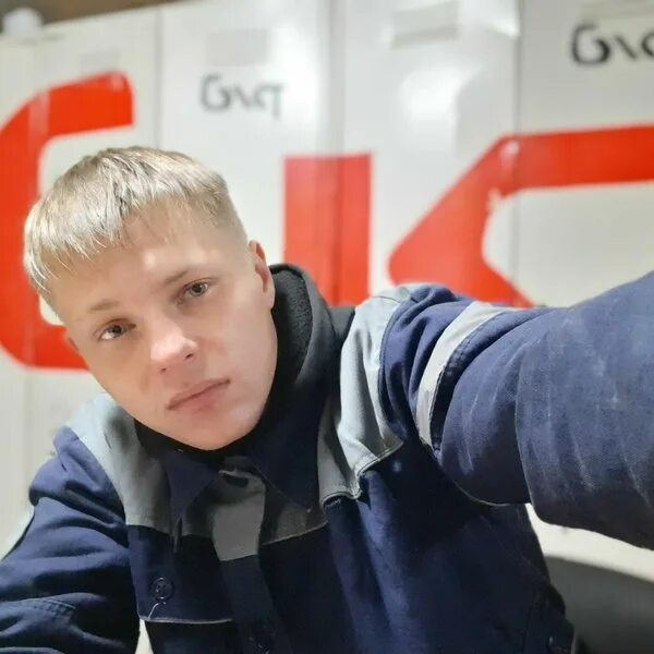 Андрюха фото. Фото андрюхи. Леша кучер. Фото андрюхи. Андрюха.