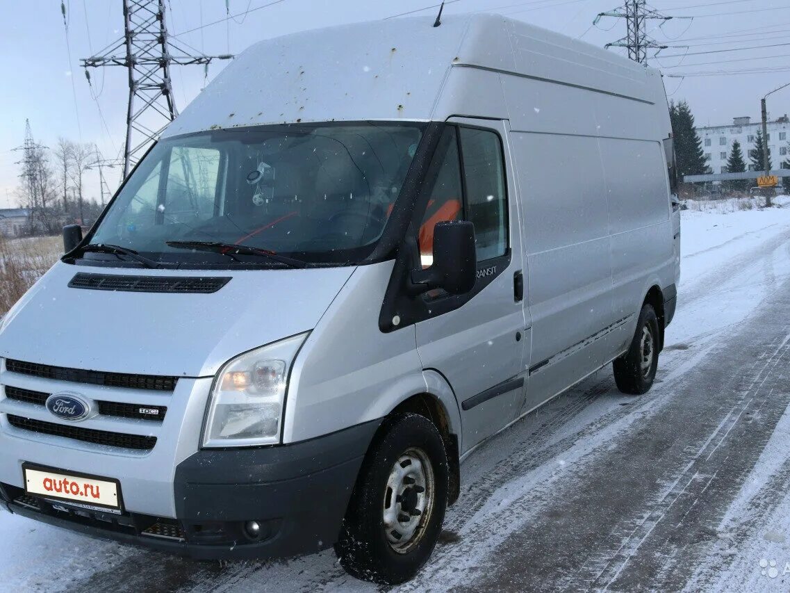 Бу транзит в области. Ford Transit 2008 цельнометаллический фургон. Ford Transit 2008 2.2. Ford Transit, 2006 фургон. Форд Транзит 2008 года.