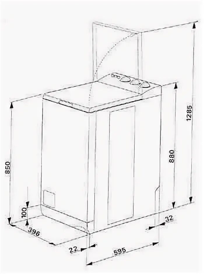 Стиральная машина с вертикальной загрузкой размеры. Габариты вертикальной стиральной машины. Стиральные машины с вертикальной загрузкой Габаритные Размеры. Стиральная машина Индезит с вертикальной загрузкой габариты. Габариты машинки с вертикальной загрузкой стиральной Индезит.