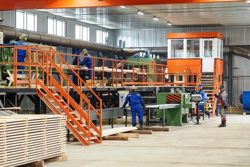 Ооо промтехинвест сыктывкар. Ооо "промтехинвест". Деревоперерабатывающий завод в республике коми. Федькин владислав александрович сыктывкар промтехинвест. Промтехинвест коми.