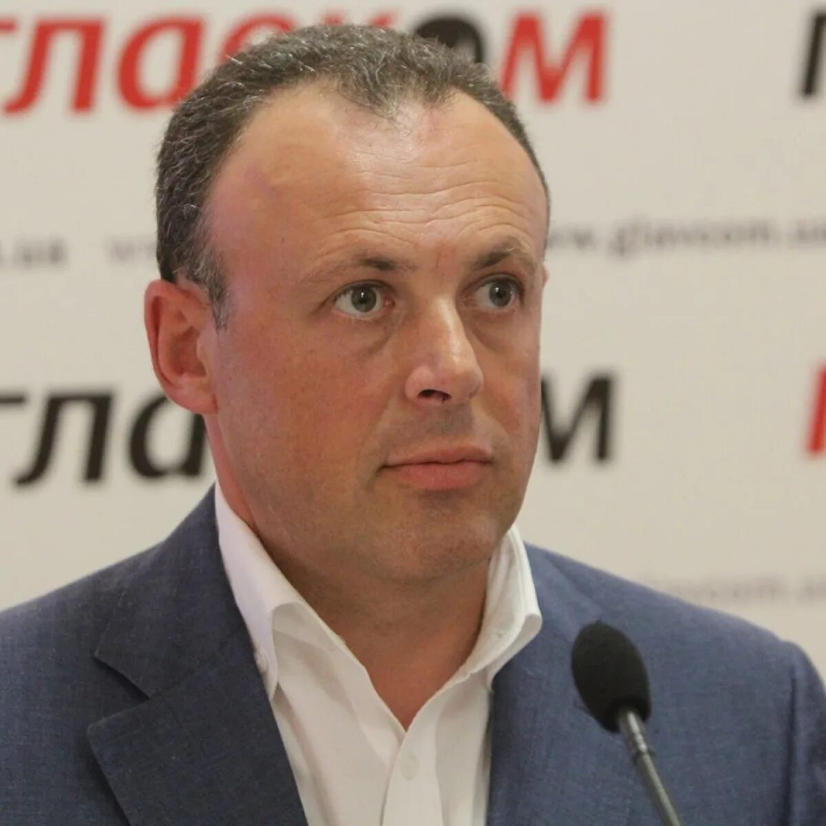 Спивак политолог украины последнее выступление. Спивак политолог украины последнее выступление